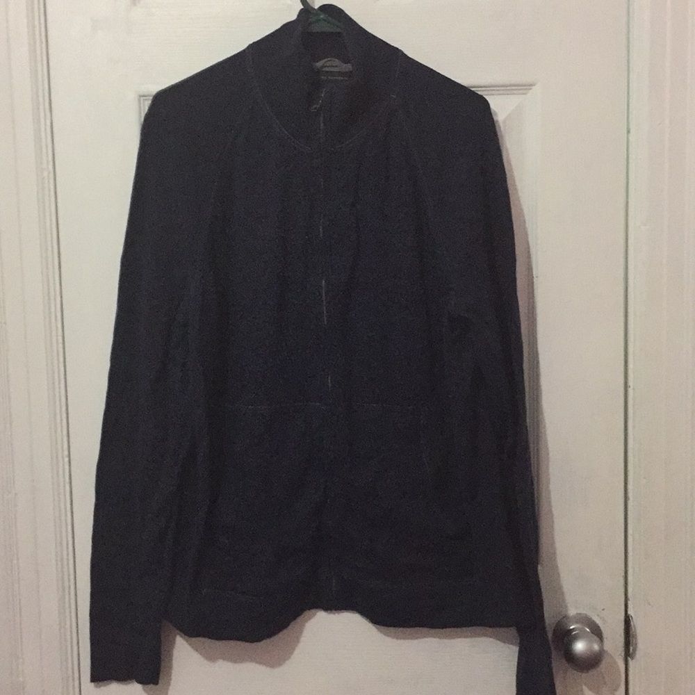 Banana Republic men’s sweater size Large